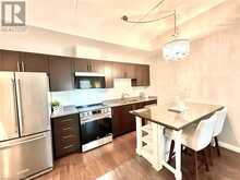 35 KINGSBURY Square Unit# 109 Guelph