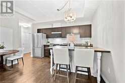 35 KINGSBURY Square Unit# 109 Guelph