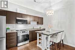 35 KINGSBURY Square Unit# 109 Guelph