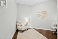 35 KINGSBURY Square Unit# 109 Guelph