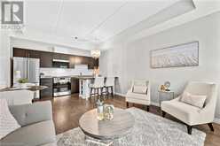 35 KINGSBURY Square Unit# 109 Guelph