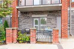 35 KINGSBURY Square Unit# 109 Guelph