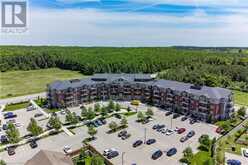 35 KINGSBURY Square Unit# 109 Guelph