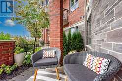 35 KINGSBURY Square Unit# 109 Guelph