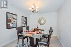 28 DROHAN Drive Guelph