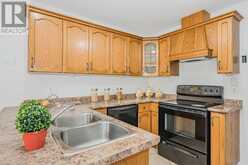 28 DROHAN Drive Guelph