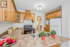 28 DROHAN Drive Guelph