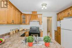 28 DROHAN Drive Guelph