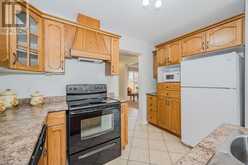 28 DROHAN Drive Guelph