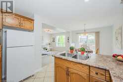 28 DROHAN Drive Guelph