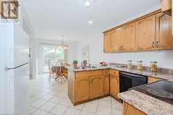 28 DROHAN Drive Guelph