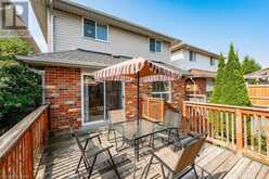 28 DROHAN Drive Guelph