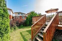 28 DROHAN Drive Guelph