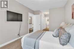 63 ARTHUR Street Unit# 704 Guelph