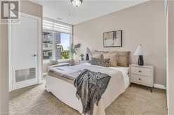 63 ARTHUR Street Unit# 704 Guelph