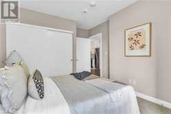 63 ARTHUR Street Unit# 704 Guelph