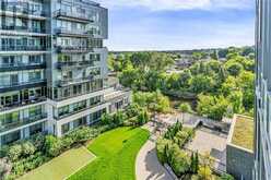 63 ARTHUR Street Unit# 704 Guelph