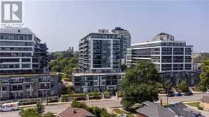 63 ARTHUR Street Unit# 704 Guelph