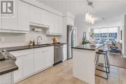 63 ARTHUR Street Unit# 704 Guelph