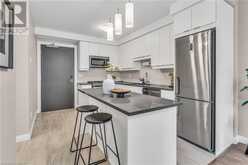 63 ARTHUR Street Unit# 704 Guelph