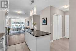 63 ARTHUR Street Unit# 704 Guelph