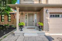 12 SUMMERFIELD Drive Guelph