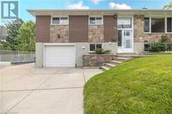 50 DREW Street Guelph