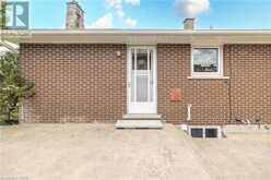 50 DREW Street Guelph