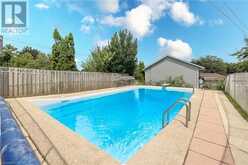 50 DREW Street Guelph