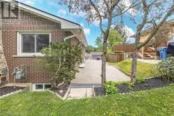 50 DREW Street Guelph