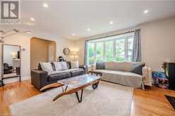 208 DELHI Street Guelph