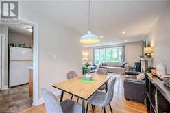 208 DELHI Street Guelph