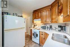 208 DELHI Street Guelph