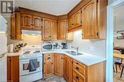 208 DELHI Street Guelph