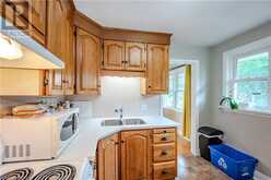 208 DELHI Street Guelph