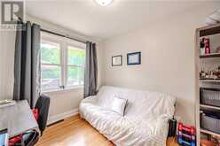 208 DELHI Street Guelph