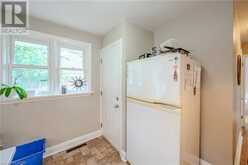 208 DELHI Street Guelph