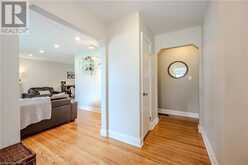 208 DELHI Street Guelph