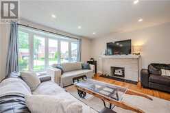 208 DELHI Street Guelph