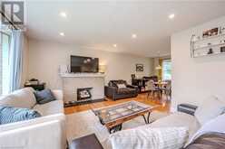 208 DELHI Street Guelph