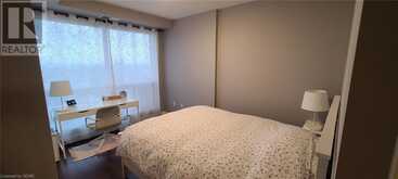 160 MACDONELL Street Unit# 1508 Guelph