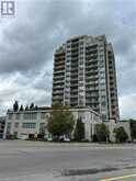 160 MACDONELL Street Unit# 1508 Guelph