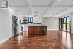 22 MARILYN Drive Unit# 701 Guelph