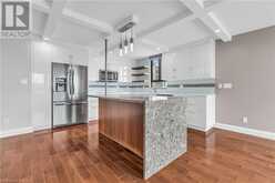 22 MARILYN Drive Unit# 701 Guelph