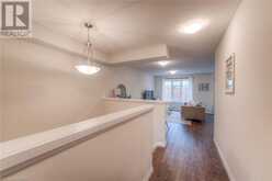 24 MORRISON Road Unit# D7 Kitchener