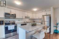 24 MORRISON Road Unit# D7 Kitchener