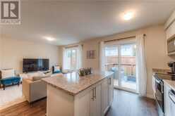 24 MORRISON Road Unit# D7 Kitchener