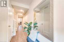 24 MORRISON Road Unit# D7 Kitchener