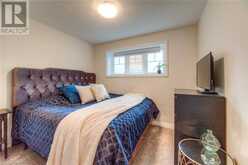 24 MORRISON Road Unit# D7 Kitchener