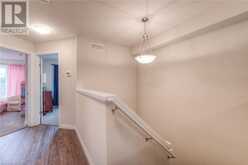 24 MORRISON Road Unit# D7 Kitchener